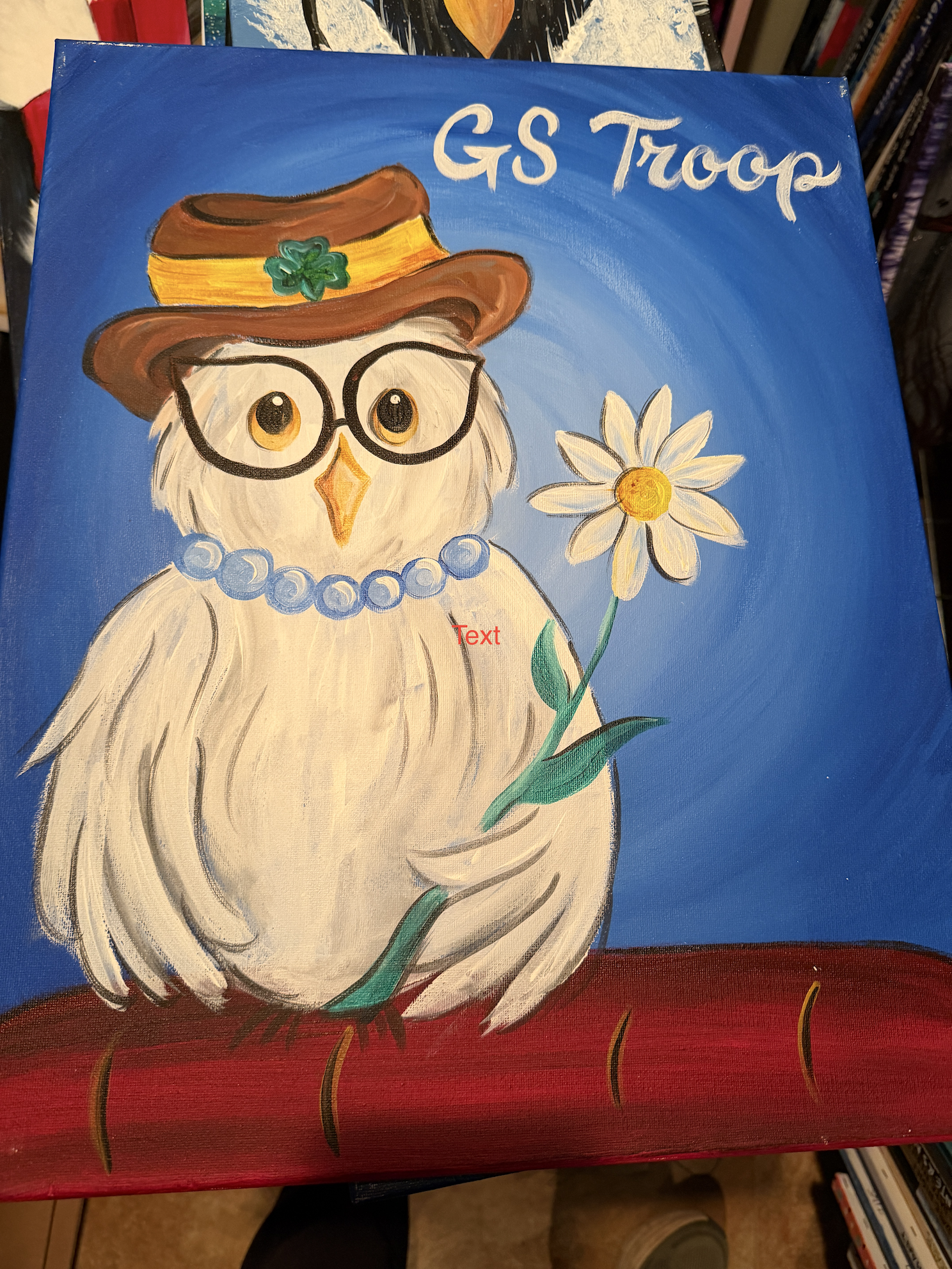 You-Know-Hoo